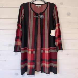 Kasper | Poncho Cape